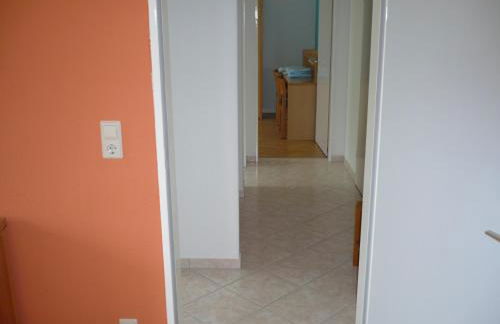 Haus Marinus - Foto 6