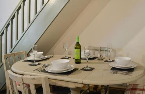 Maybill Cottage - Foto 5