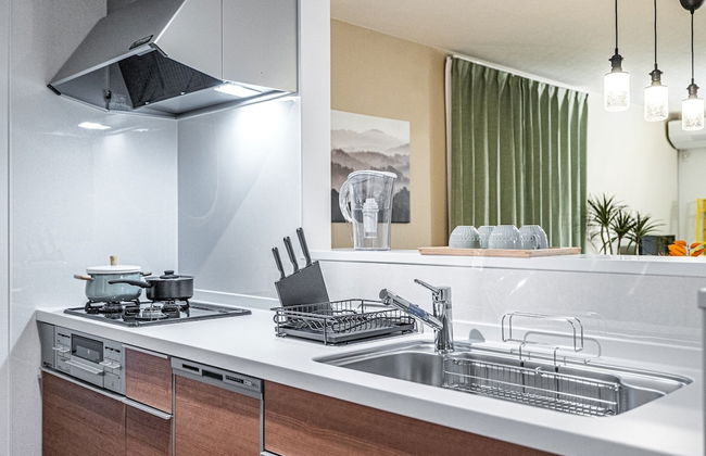 GO FINE Tengachaya BROWN - Foto 57