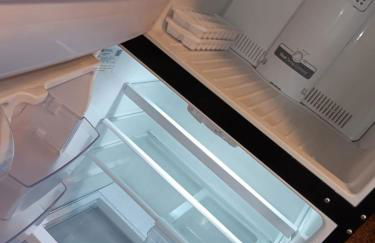 The Retro Pad - Large Yard and Foosball Table - Photo 58