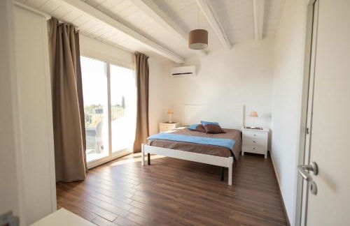 Villa Clara - Foto 5