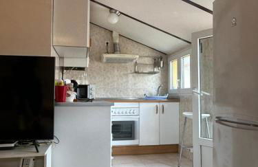 Vallespin Suite II - Foto 9