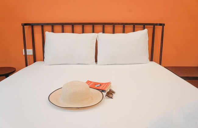 WECOZY NOI MIEU - Self check-in - Foto 32