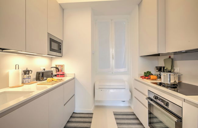 La Dolce Pigna - Foto 5