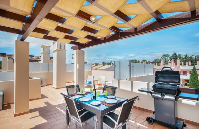 Casa Tara - Sunset Villas - Foto 10