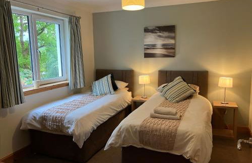 Acorn Cottage & Little Oaks - Photo 15