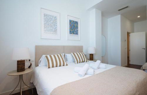 Al Sur Home Marqués - Foto 68