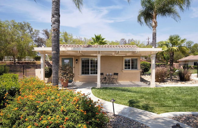 Villa Verdot by Avantstay Spectacular 6 BR Estate w/ Pool, Hot Tub, Tennis& B-ball Courts - Foto 36