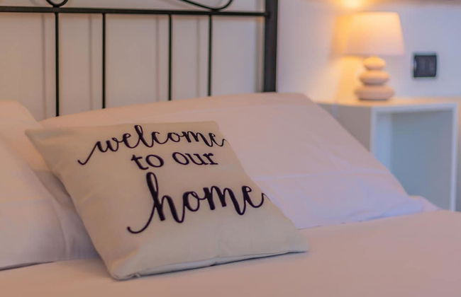 Incanto Apartment by Wonderful Italy - Foto 7