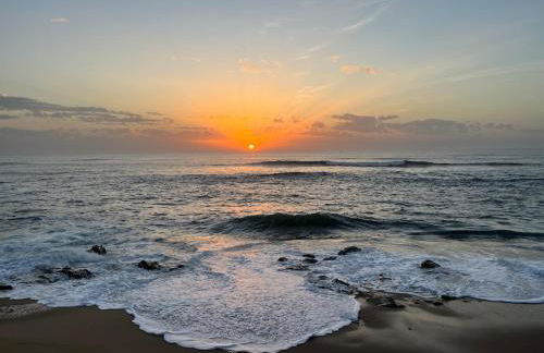 Beach house Estrela do Mar - Foto 51