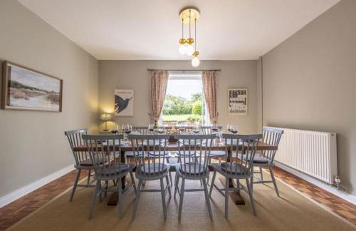 St Hilarys House - Foto 16