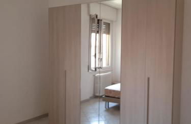 Niguarda Alfred House - Photo 51