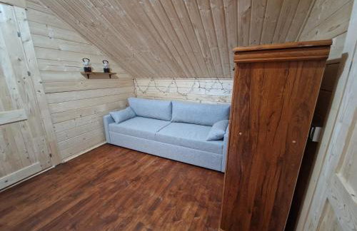 Przystań Zakapiora - Foto 25