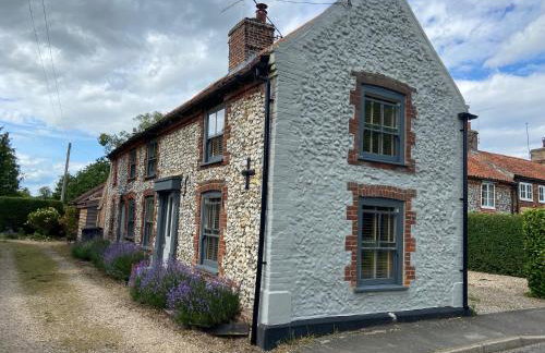 Dunton Cottage - Foto 1