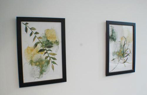 Townhouse with private parking - Foto 20