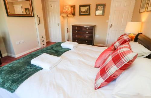 Langthwaite Cottage - Foto 12