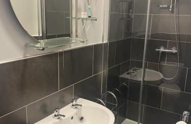 Jeffersons Hotel & Serviced Apartments - Foto 22