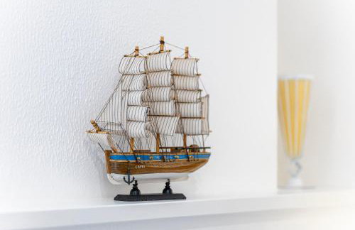 Villa le Tarantine - Foto 57