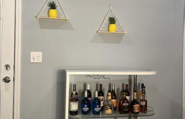 Luxury Home - Foto 12