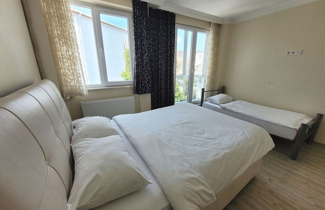 Masif House - Foto 57