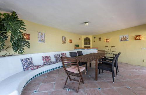 CASA SAN CAYETANO - Photo 27