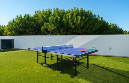 Villa Beach and Friends with ocean view - Photo 37