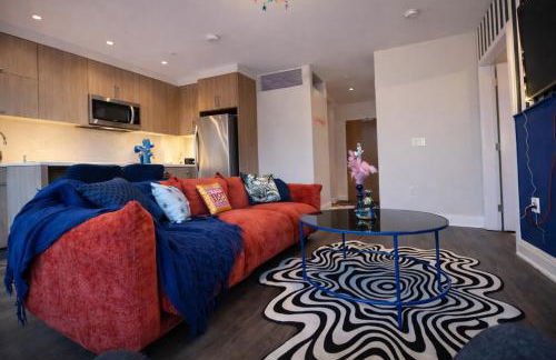 The Casa - U Street - Foto 51