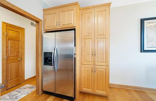 Beautiful home in Bridgeview! - Foto 17