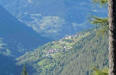 Maison Eglantine - Photo 64
