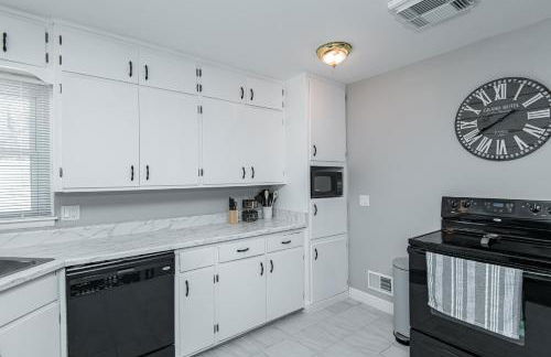 3 bedroom showstopper near Mayo Clinic - Foto 10