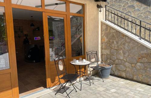 Casa Tilia - Foto 10