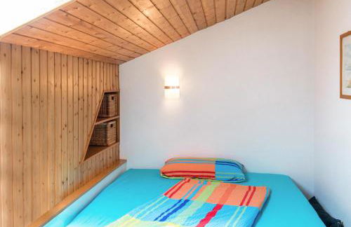 Ferienwohnung Säntisblick - Foto 22