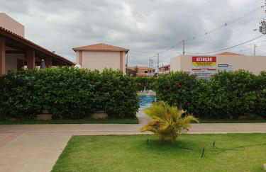 Ap Morada Nova - Foto 8