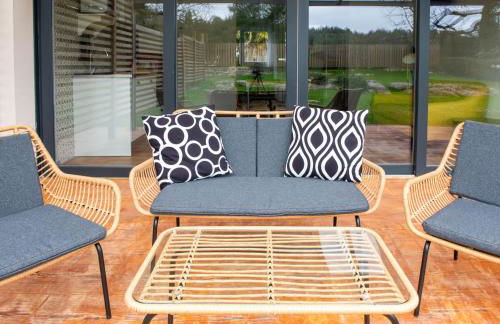 Apartamentos Garden Rock - Foto 33