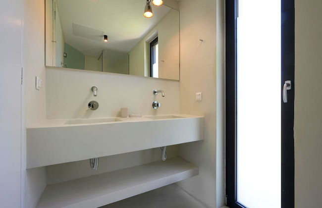 Mega Lithari Villas Corfu - Foto 67