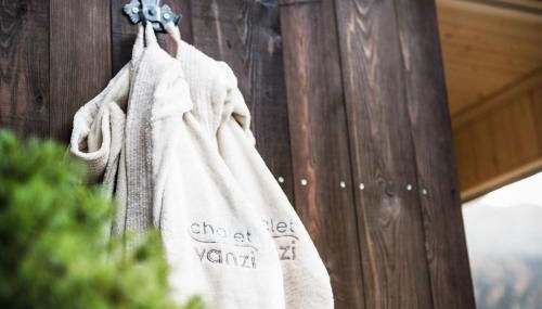 Chalet Vanzi - Photo 2, Other