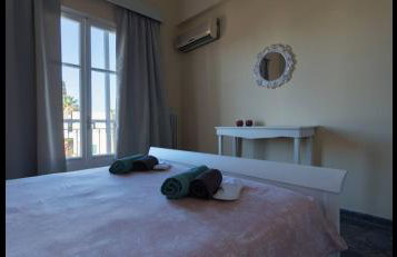 “Pioula’s Cozy House” - Foto 25