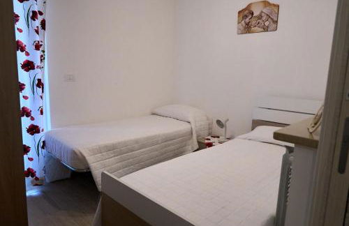 Il casale del Nonno Armando - Foto 10