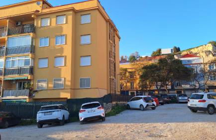 BEACH&GARDEN - Photo 58