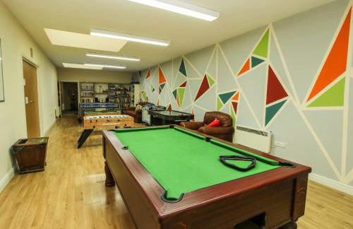 The Old Farmhouse - Foto 47