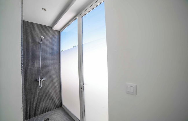 Casa Valhalla - Photo 16