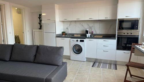 Apartamento a tan solo 2 minutos de la playa - Foto 4