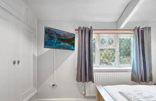 Amaya Eleven - 3 bed cottage in village - Foto 8