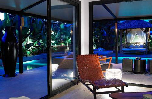 Villa Ha Taew - Foto 20