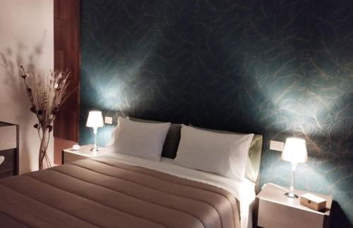 La Dama dei Fiori - Foto 18