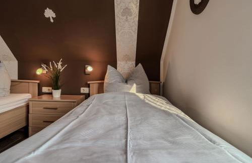 FeWo Oldeoog OG - Horumersiel - Foto 31