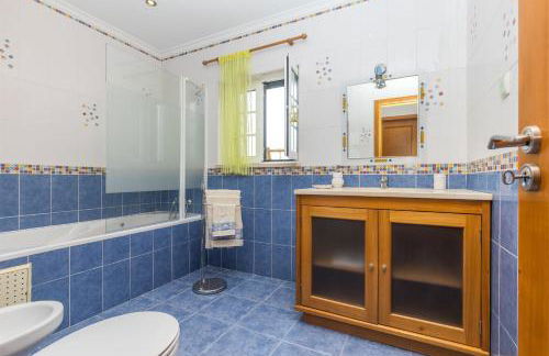 Quinta do Selão - Foto 16