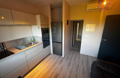 Résidence de tourisme Sous Les Pins - Foto 40