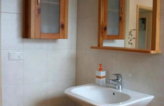 Ferienhaus _ Sonnenschein - Foto 21