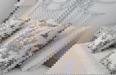 Red House by the River - Foto 6